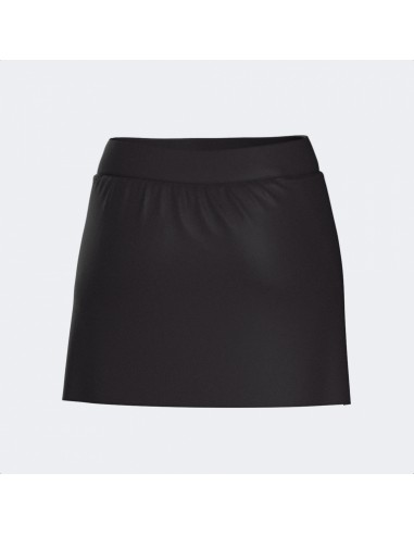 JOMA FALDA TORNEO SKIRT MUJER
