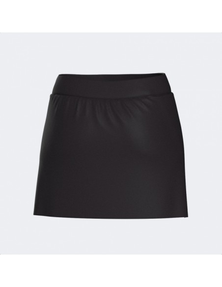 JOMA FALDA TORNEO SKIRT MUJER