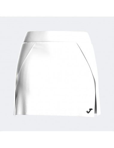 JOMA FALDA TORNEO SKIRT MUJER