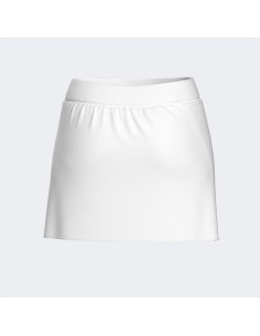 JOMA FALDA TORNEO SKIRT MUJER 2