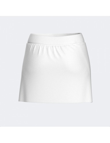 JOMA FALDA TORNEO SKIRT MUJER