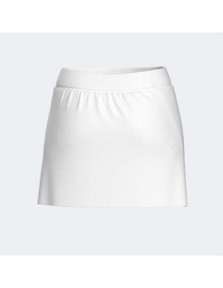 JOMA FALDA TORNEO SKIRT MUJER