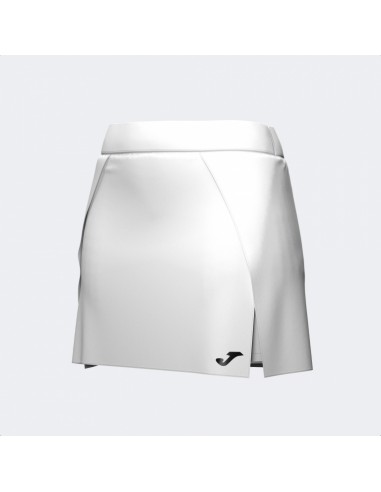 JOMA FALDA TORNEO SKIRT MUJER