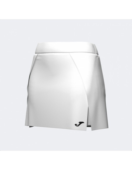 JOMA FALDA TORNEO SKIRT MUJER