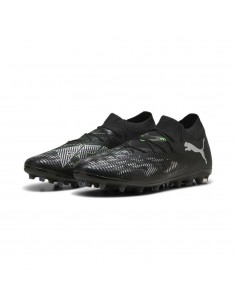 Botas de Futbol para HOMBRE PUMA FUTURE 8 MATCH MG