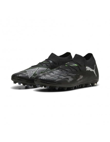 Botas de Futbol para HOMBRE PUMA FUTURE 8 MATCH MG