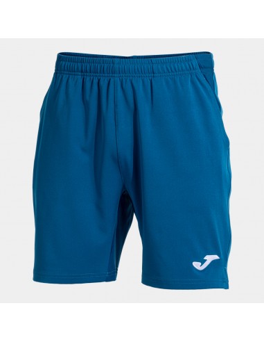 JOMA BERMUDA MASTER HOMBRE