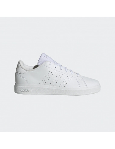 Adidas ADVANTAGE BASE 2.0 J