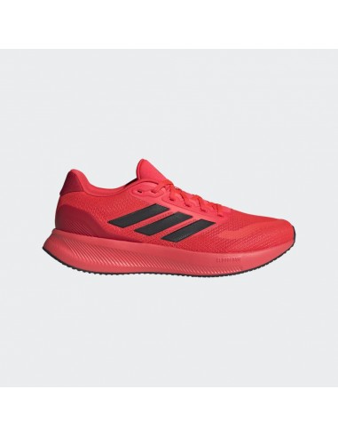 ADIDAS ZAPATILLA RUNFALCON 5 HOMBRE