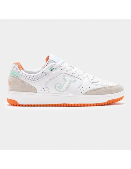 Zapatilla de Moda para MUJER JOMA C. FLEXYS