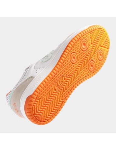 Zapatilla de Moda para MUJER JOMA C. FLEXYS