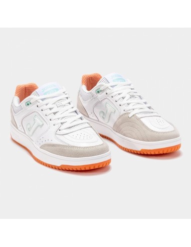 Zapatilla de Moda para MUJER JOMA C. FLEXYS