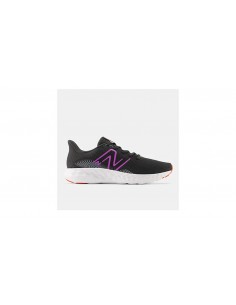 Zapatilla para Running para MUJER NEW BALANCE 441V3