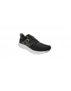 Zapatilla para Running para HOMBRE NEW BALANCE 411v3