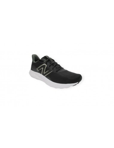 ZAPATILLAS NEW BALANCE M411LB3 NEGRO