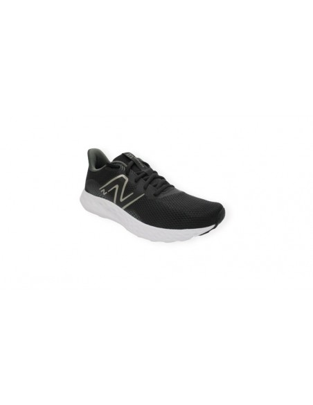 Zapatilla para Running para HOMBRE NEW BALANCE 411v3