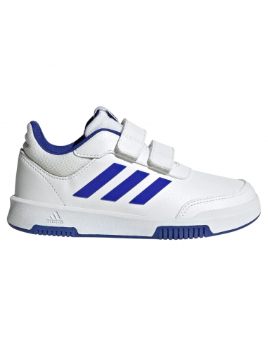 Calzado Running-ADIDAS-Tensaur Sport 2.0 CF K-H06307