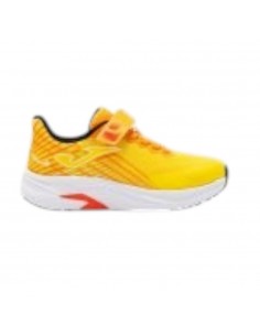 Zapatilla para Running para UNISEX JUNIOR JOMA SUPER...