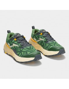 Zapatilla para Trail Running para HOMBRE JOMA SIMA 2523... 2