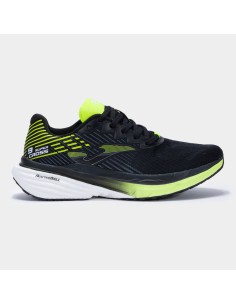 Zapatilla para Running para HOMBRE JOMA SUPER CROSS MEN