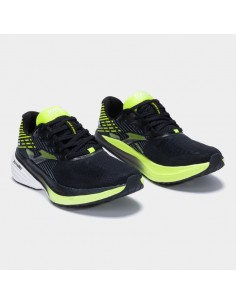 Zapatilla para Running para HOMBRE JOMA SUPER CROSS MEN 2