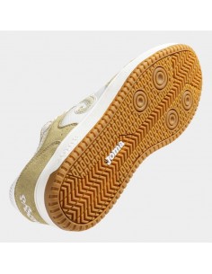 Zapatilla de Moda para HOMBRE JOMA FLEXYS 2