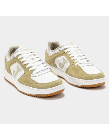 Zapatilla de Moda para HOMBRE JOMA FLEXYS