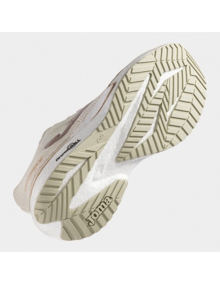 JOMA ZAPATILLA STORM VIPER 2525 MUJER