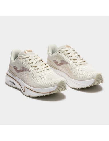JOMA ZAPATILLA STORM VIPER 2525 MUJER