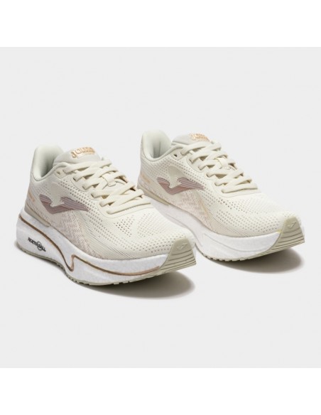 JOMA ZAPATILLA STORM VIPER 2525 MUJER