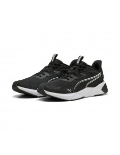 Zapatilla para Running para HOMBRE PUMA DISPERSE XT4