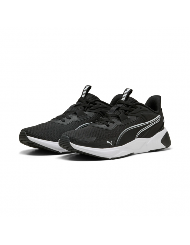 ZAPATILLAS RUNNING JOMA DISPERSE XT4