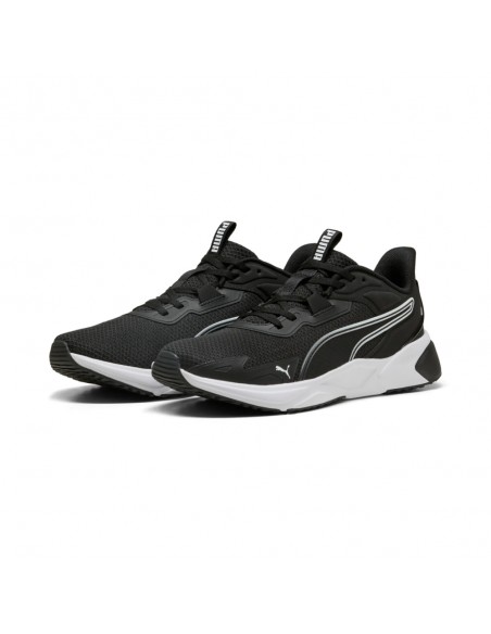 Zapatilla para Running para HOMBRE PUMA DISPERSE XT4
