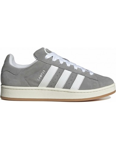 Sneakers-ADIDAS-CAMPUS 00s GRIS