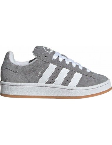 ADIDAS CAMPUS 00