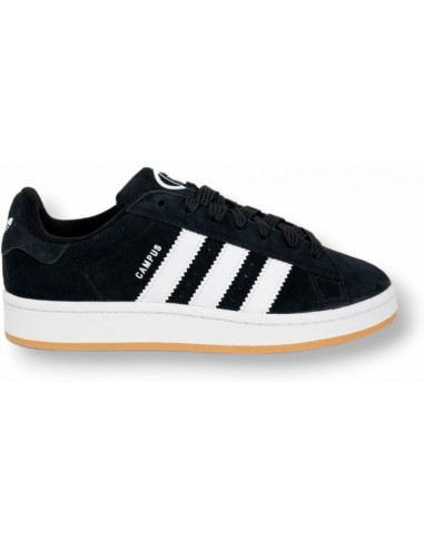 ZAPATILLAS ADIDAS ORIGINALS CAMPUS OOs J