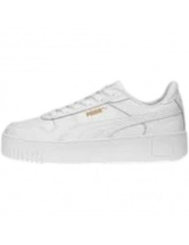 PUMA-Carina Street-01