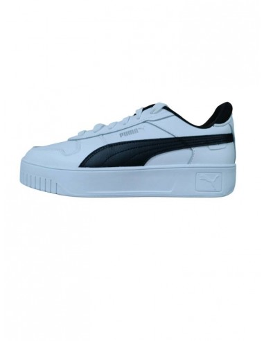 PUMA-Carina Street-03