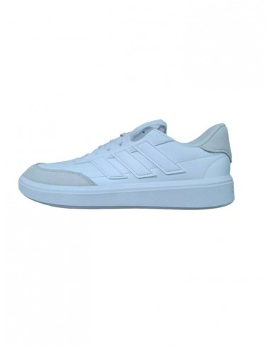 ADIDAS COURTBLOCK J