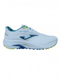 Zapatilla para Running para HOMBRE JOMA SPEED