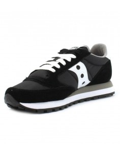 Zapatilla de Moda para UNISEX SAUCONY JAZZ ORIGINAL