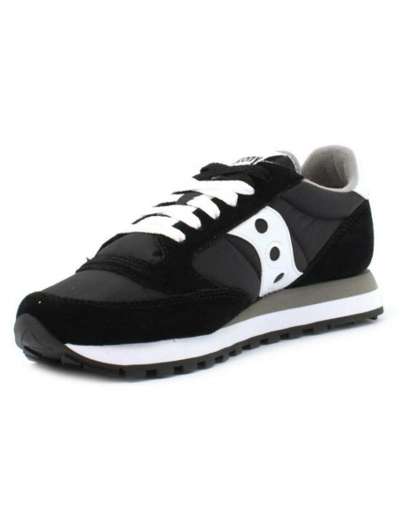 Zapatilla de Moda para UNISEX SAUCONY JAZZ ORIGINAL