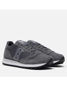 Zapatilla de Moda para HOMBRE SAUCONY JAZZ ORIGINAL