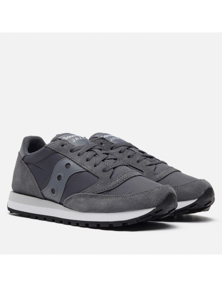 Zapatilla de Moda para HOMBRE SAUCONY JAZZ ORIGINAL