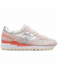 Zapatilla de Moda para MUJER SAUCONY SHADOW ORIGINAL