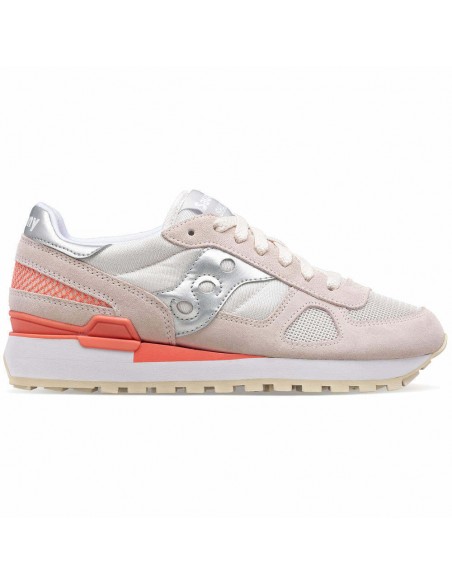 Zapatilla de Moda para MUJER SAUCONY SHADOW ORIGINAL