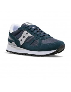 Zapatilla de Moda para HOMBRE SAUCONY SHADOW ORIGINAL