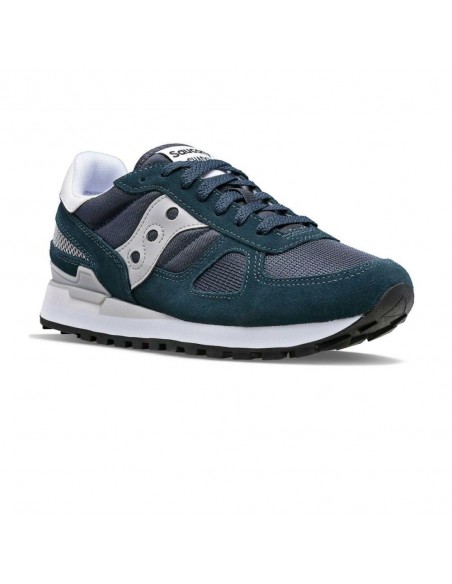 Zapatilla de Moda para HOMBRE SAUCONY SHADOW ORIGINAL