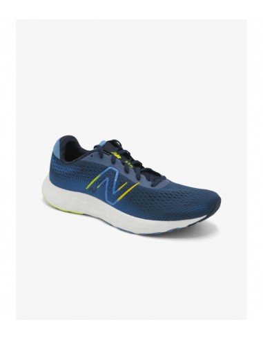 ZAPATILLAS NEW BALANCE M520CN78 AZUL