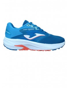 Zapatilla para Running para HOMBRE JOMA R.SPEED MEN 2201